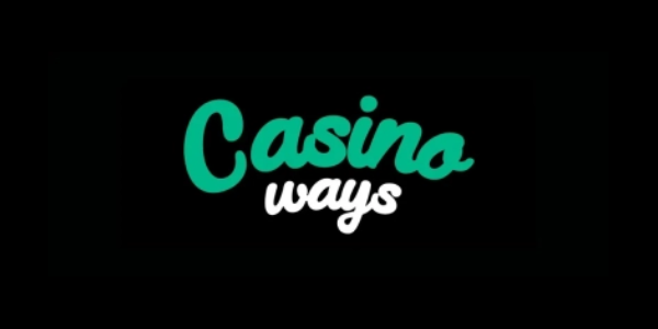 Casino Logo