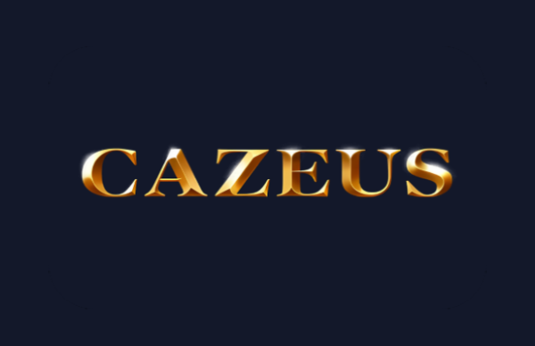 Casino Logo