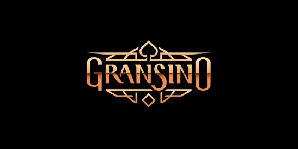 Casino Logo