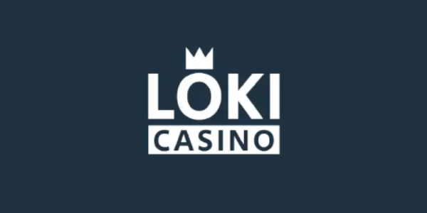 Casino Logo